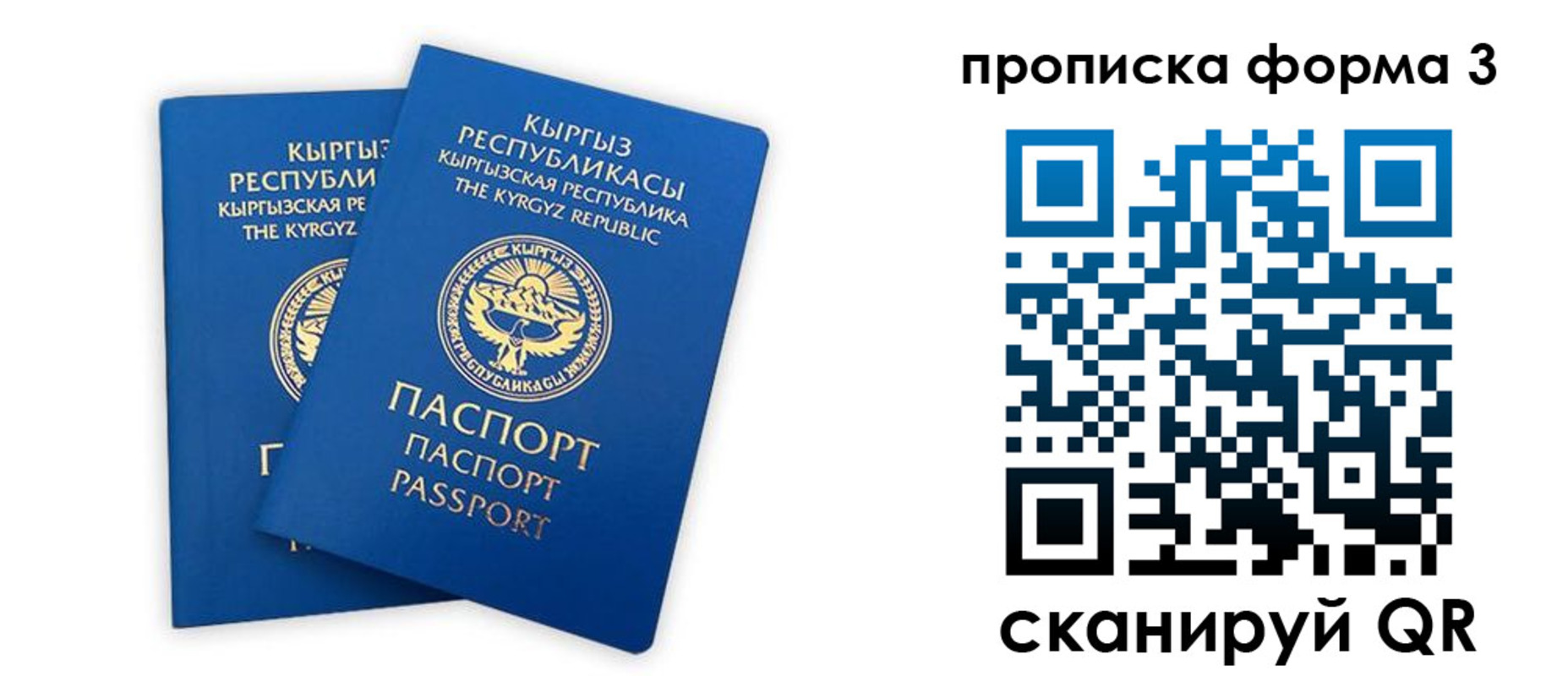 регистрация для дет. сада в Старой Руссе